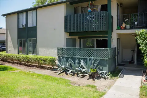 23266 Orange Ave Unit 1, Lake Forest, CA 92630 - MLS#: IG26164112