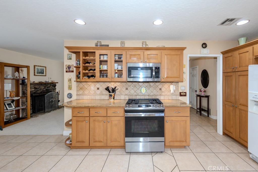 142 N Pinney Drive