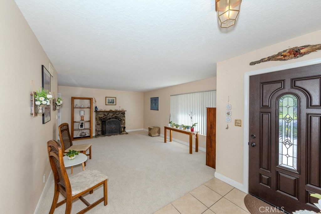 Photo of 142 N Pinney Drive, Anaheim, CA 92807 (MLS # PW26084216)