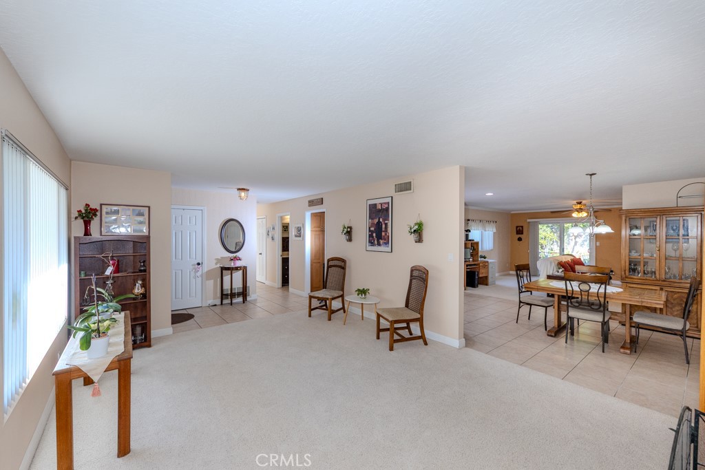 142 N Pinney Drive