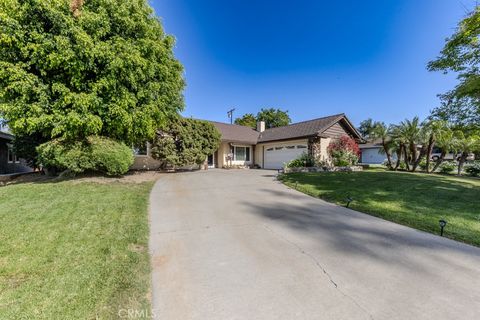 Photo of 142 N Pinney Drive, Anaheim, CA 92807 (MLS # PW26084216)
