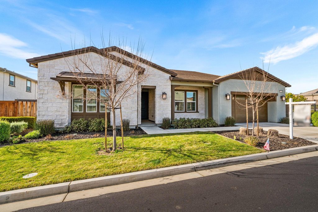 1989 1989 Old Vine Pl