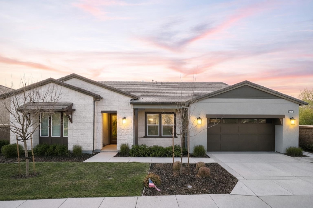 1989 1989 Old Vine Pl