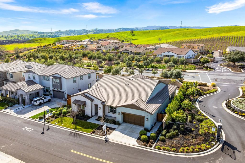 1989 1989 Old Vine Pl