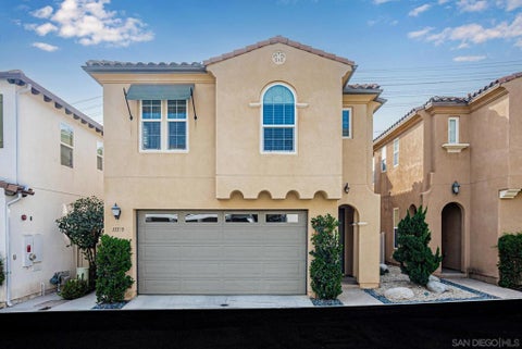 Photo of 11355 Copperleaf LN, San Diego, CA 92124 (MLS # 260017108SD)