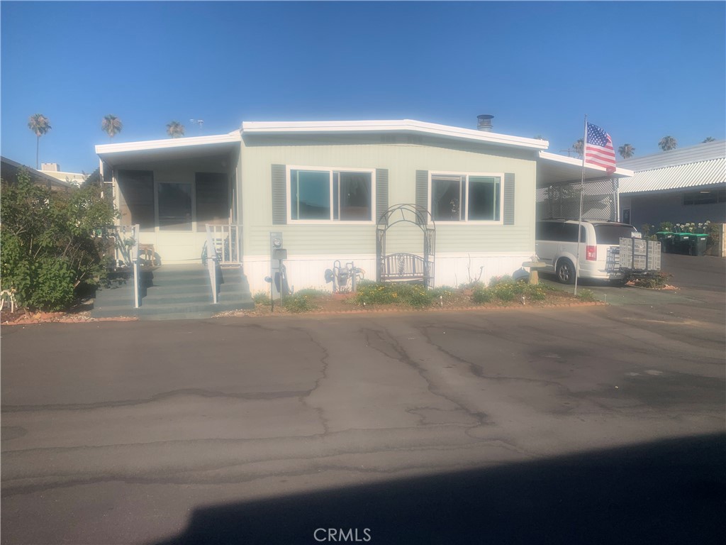 950 California Street 103