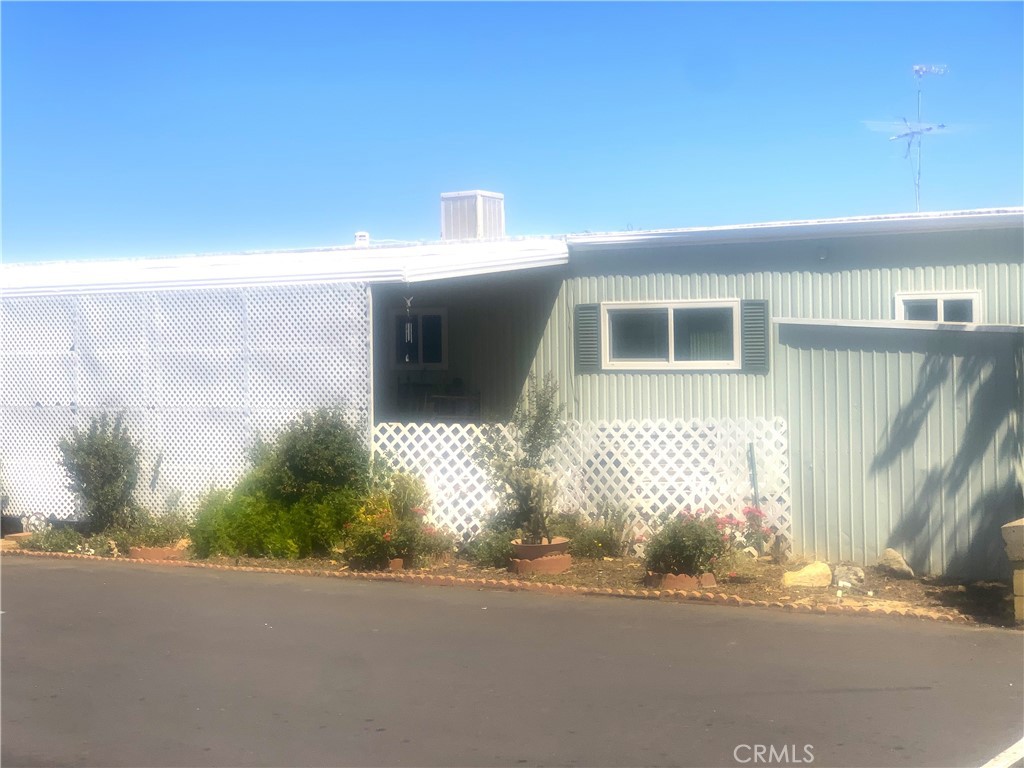 950 California Street 103