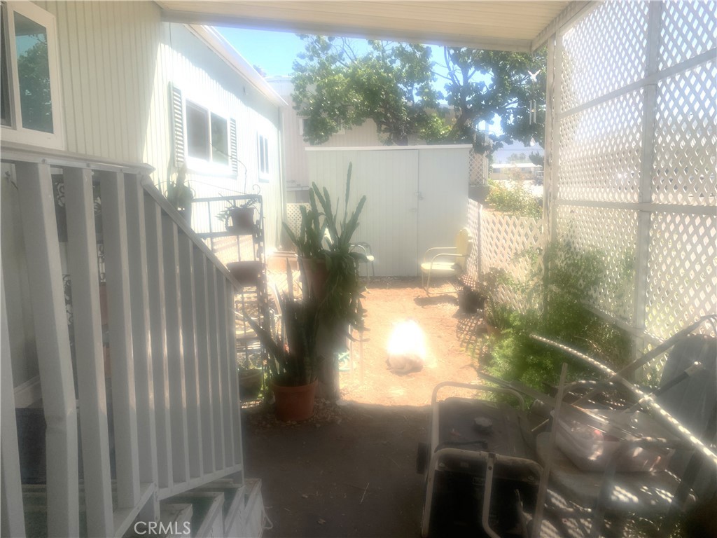 950 California Street 103