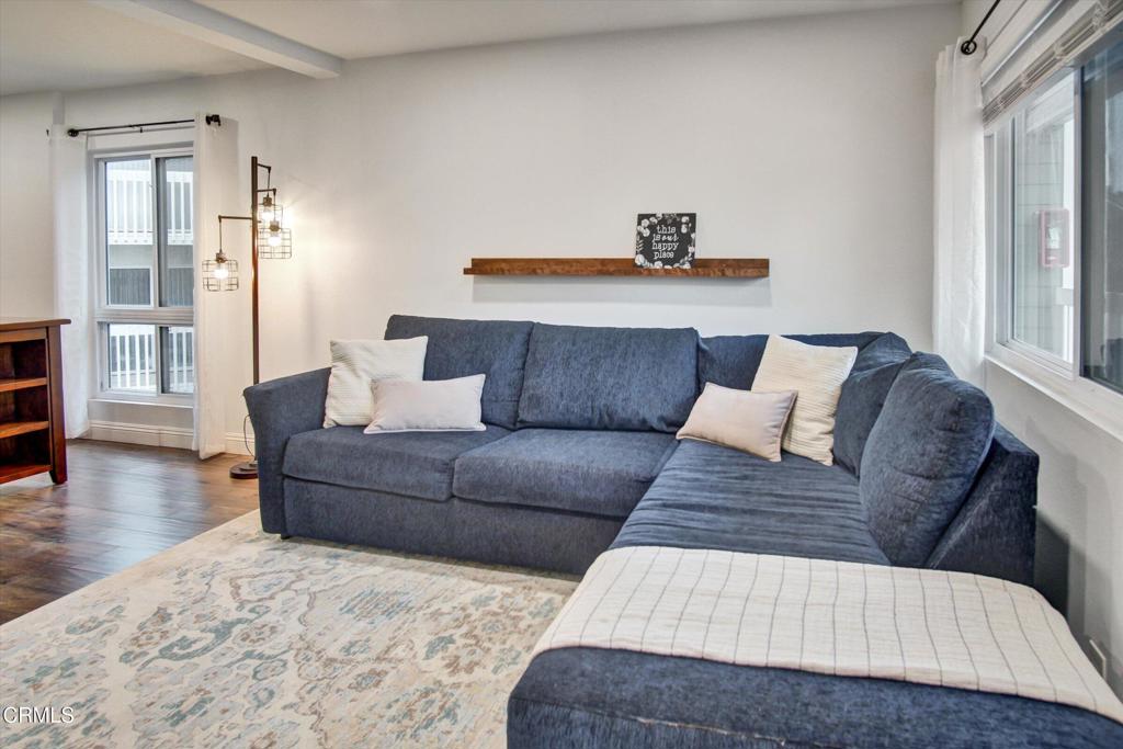 229 S Ventura Road 120