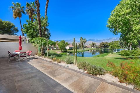 Photo of 126 Mission Hills Drive, Rancho Mirage, CA 92270 (MLS # 219150217DA)