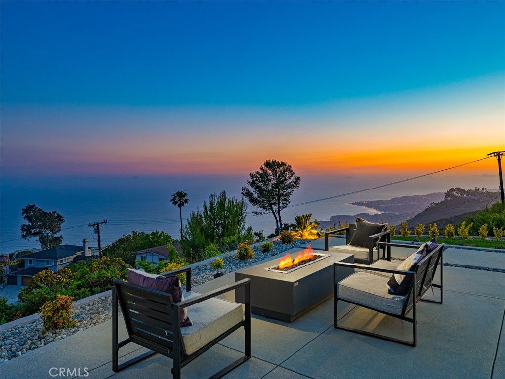 30414 Ganado Drive