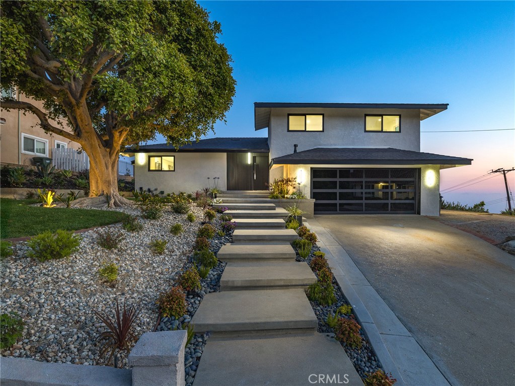 30414 Ganado Drive