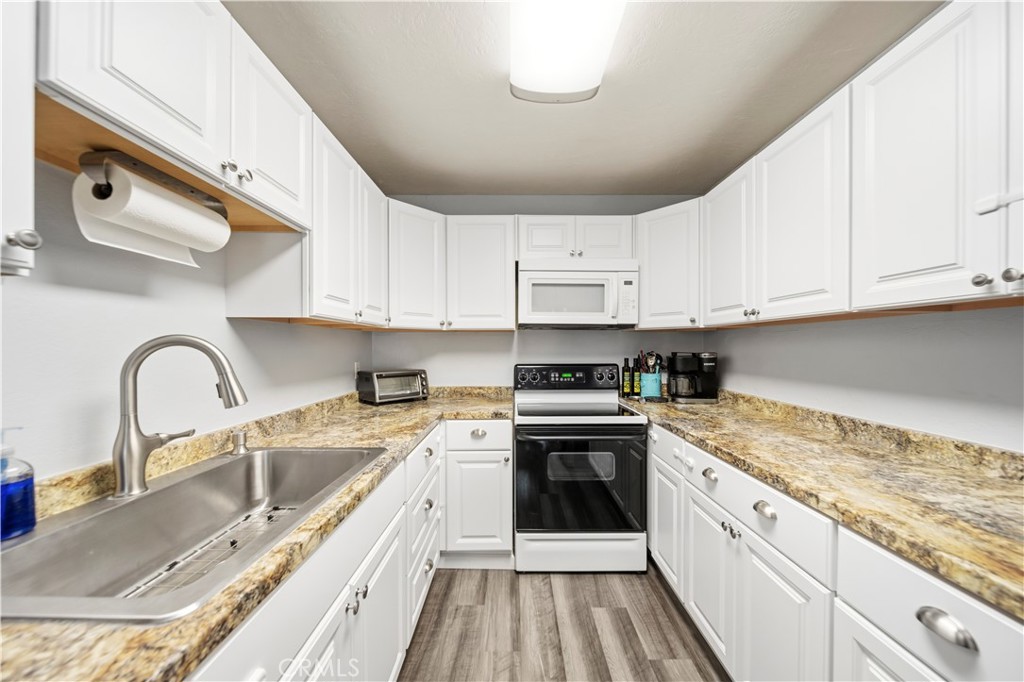 3431 Highwood Court 136
