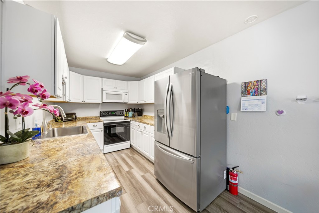 3431 Highwood Court 136