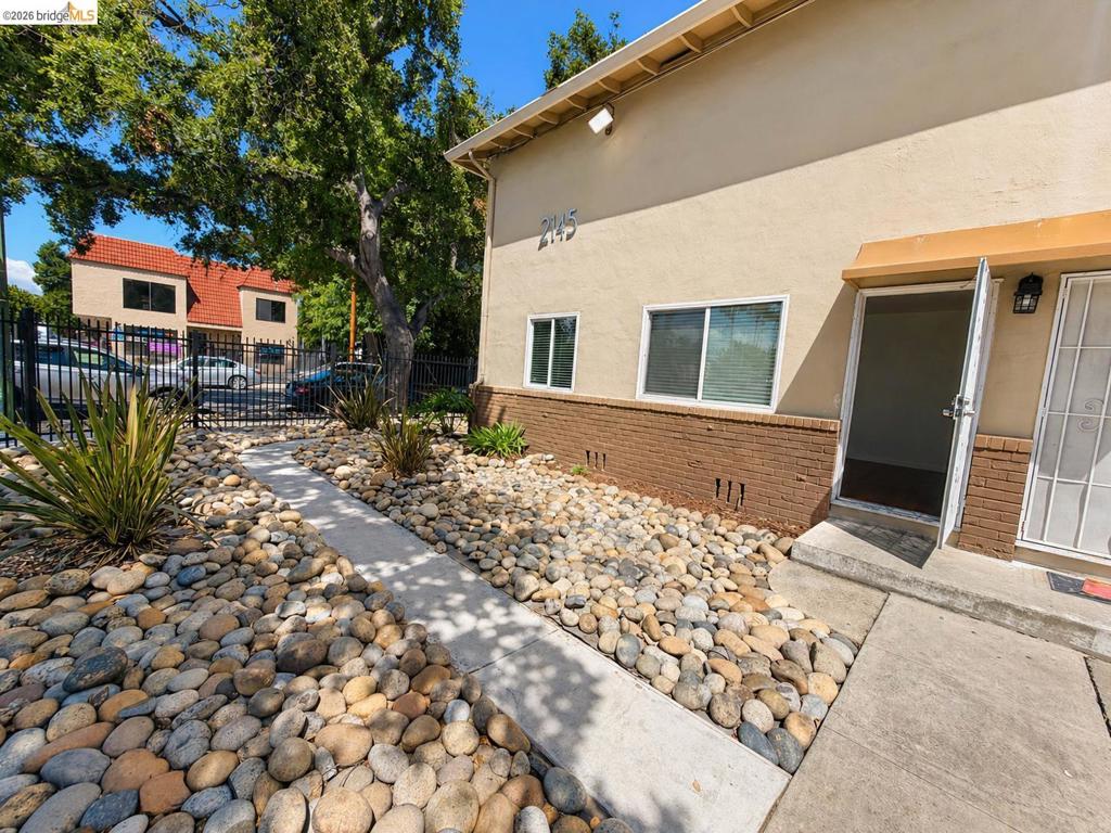2145 Randolph Dr
