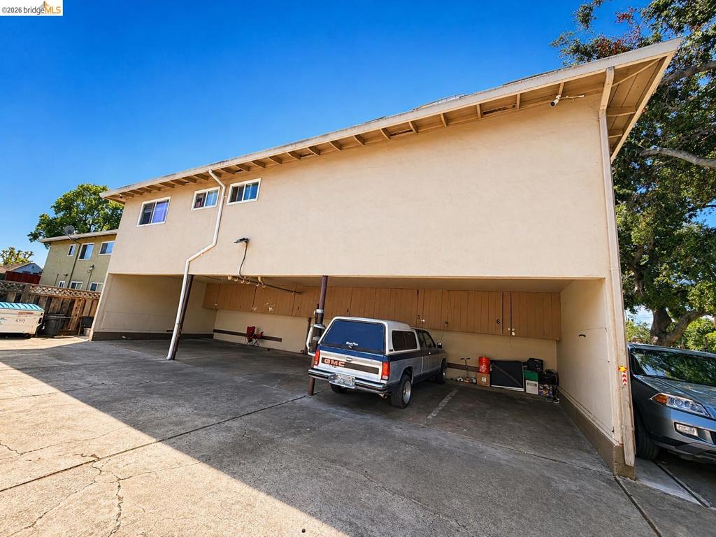 2145 Randolph Dr