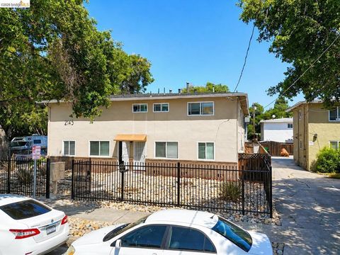 Photo of 2145 Randolph Dr Dr, San Jose, CA 95128 (MLS # 41133078)