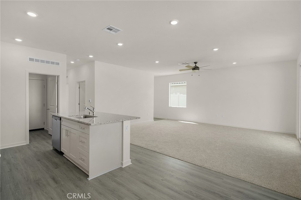 3315 Larson Drive