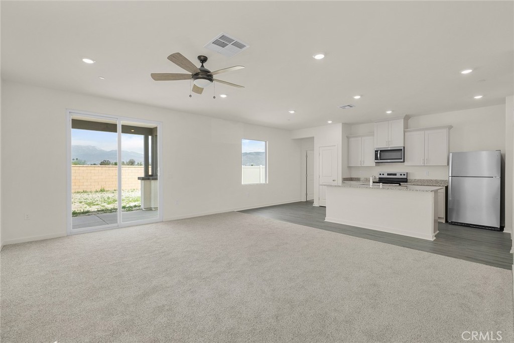 3315 Larson Drive