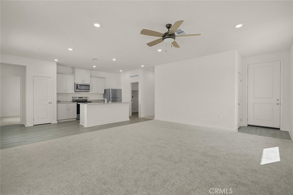 3315 Larson Drive