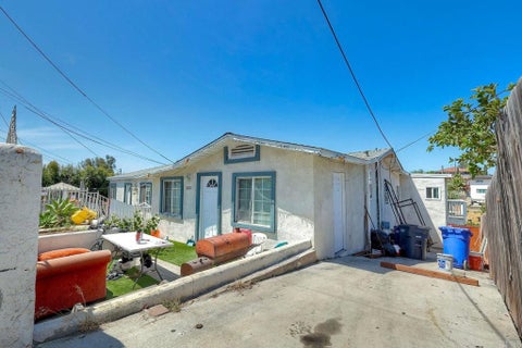 Photo of 2774 80 Vista Way, National City, CA 91950 (MLS # PTP2605619)
