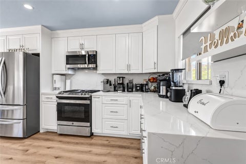 Tiny photo for 29204 Sunswept dr DR, Lake Elsinore, CA 92530 (MLS # OC26188430)