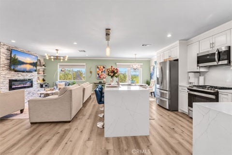 Tiny photo for 29204 Sunswept dr DR, Lake Elsinore, CA 92530 (MLS # OC26188430)