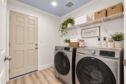 Tiny photo for 29204 Sunswept dr DR, Lake Elsinore, CA 92530 (MLS # OC26188430)