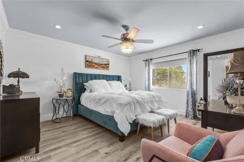 Tiny photo for 29204 Sunswept dr DR, Lake Elsinore, CA 92530 (MLS # OC26188430)