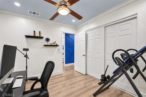 Tiny photo for 29204 Sunswept dr DR, Lake Elsinore, CA 92530 (MLS # OC26188430)