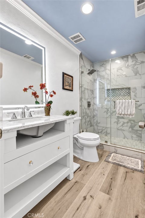 Tiny photo for 29204 Sunswept dr DR, Lake Elsinore, CA 92530 (MLS # OC26188430)