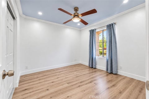 Tiny photo for 29204 Sunswept dr DR, Lake Elsinore, CA 92530 (MLS # OC26188430)