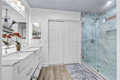 Tiny photo for 29204 Sunswept dr DR, Lake Elsinore, CA 92530 (MLS # OC26188430)