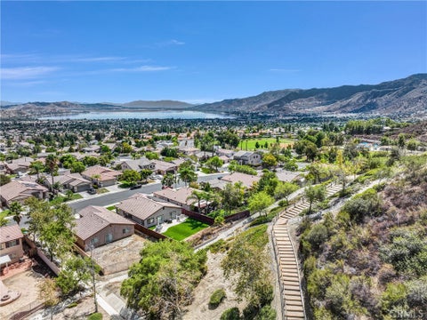 Tiny photo for 29204 Sunswept dr DR, Lake Elsinore, CA 92530 (MLS # OC26188430)