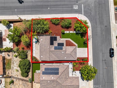 Tiny photo for 29204 Sunswept dr DR, Lake Elsinore, CA 92530 (MLS # OC26188430)