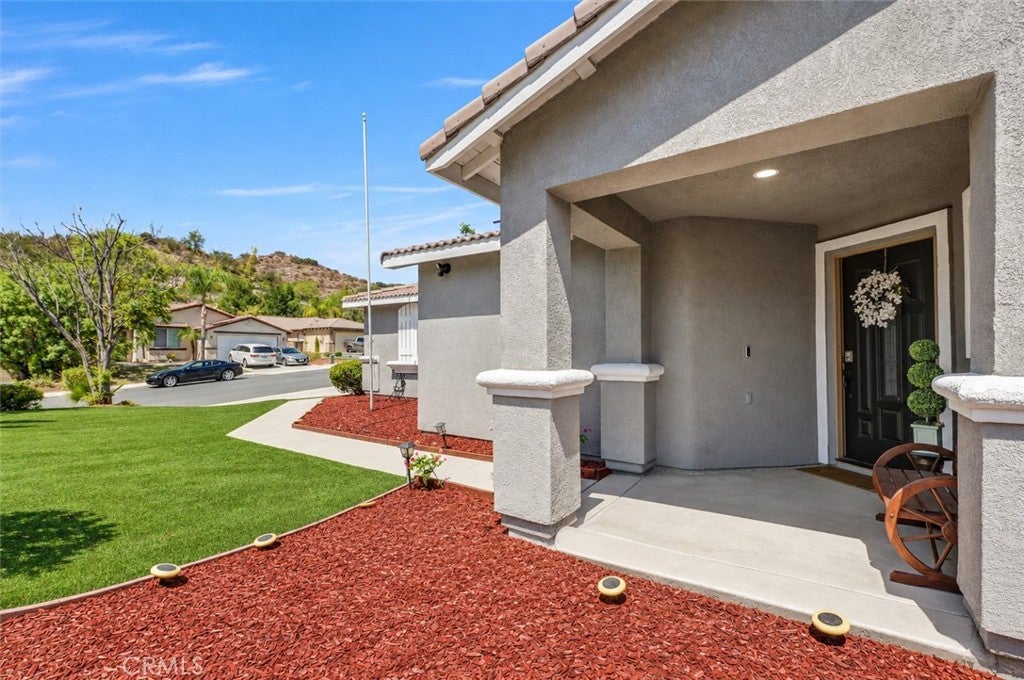 29204 Sunswept dr