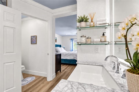 Tiny photo for 29204 Sunswept dr DR, Lake Elsinore, CA 92530 (MLS # OC26188430)