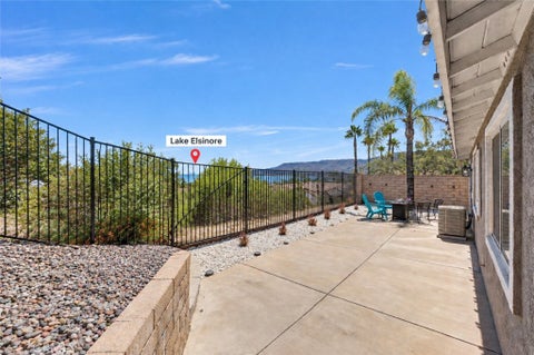 Tiny photo for 29204 Sunswept dr DR, Lake Elsinore, CA 92530 (MLS # OC26188430)