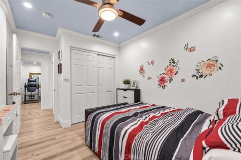 Tiny photo for 29204 Sunswept dr DR, Lake Elsinore, CA 92530 (MLS # OC26188430)