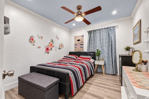 Tiny photo for 29204 Sunswept dr DR, Lake Elsinore, CA 92530 (MLS # OC26188430)