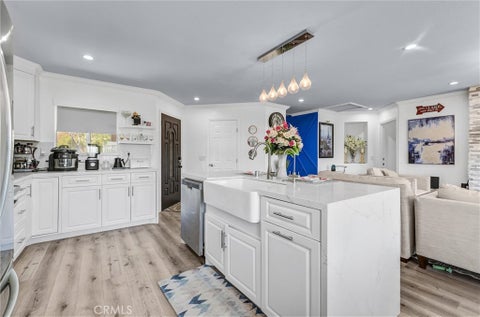 Tiny photo for 29204 Sunswept dr DR, Lake Elsinore, CA 92530 (MLS # OC26188430)