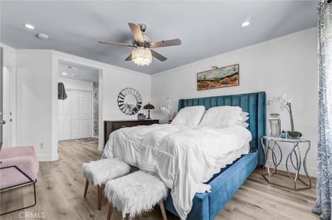 Tiny photo for 29204 Sunswept dr DR, Lake Elsinore, CA 92530 (MLS # OC26188430)
