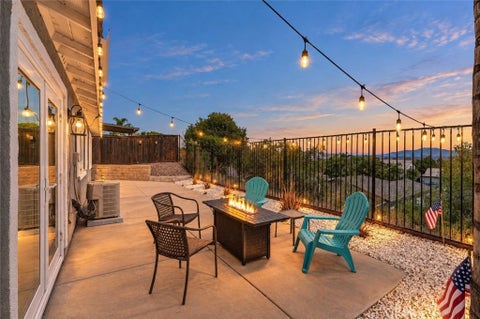 Tiny photo for 29204 Sunswept dr DR, Lake Elsinore, CA 92530 (MLS # OC26188430)