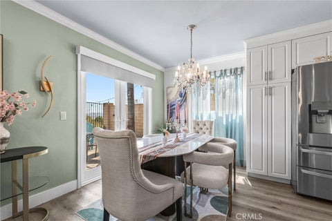 Tiny photo for 29204 Sunswept dr DR, Lake Elsinore, CA 92530 (MLS # OC26188430)