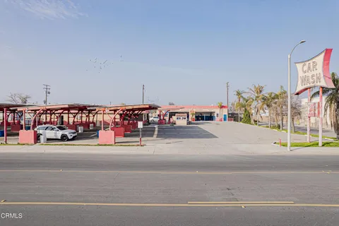 MLS: P1-25689