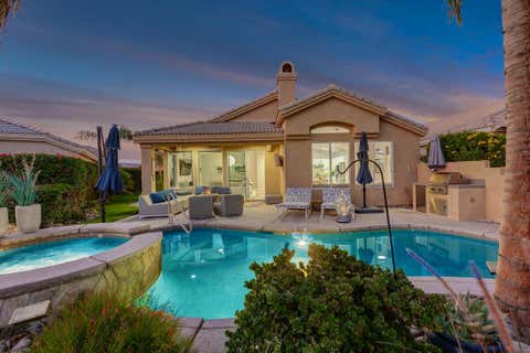 Photo of 67361 N Laguna Drive, Cathedral City, CA 92234 (MLS # 219150554DA)