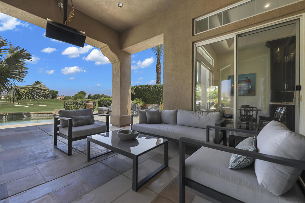 51333 El Dorado Drive
