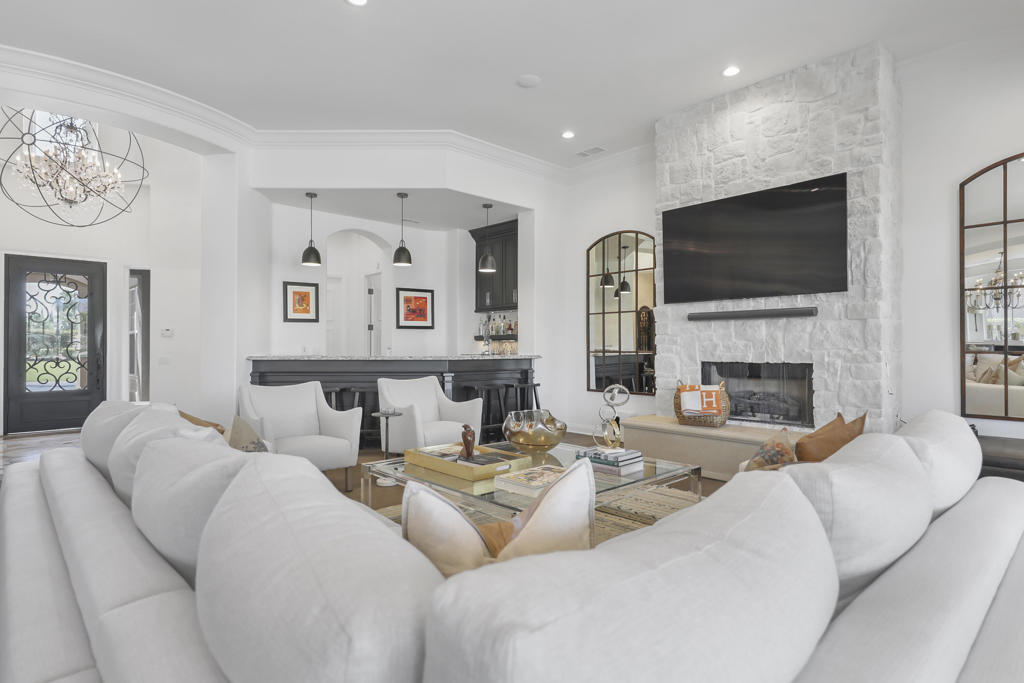 51333 El Dorado Drive