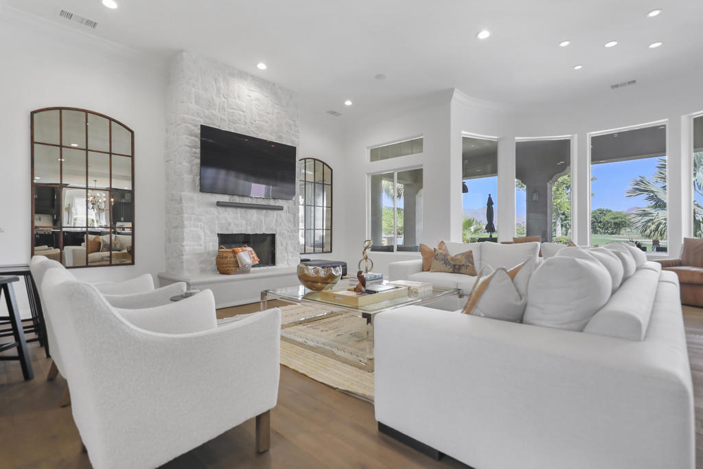 51333 El Dorado Drive