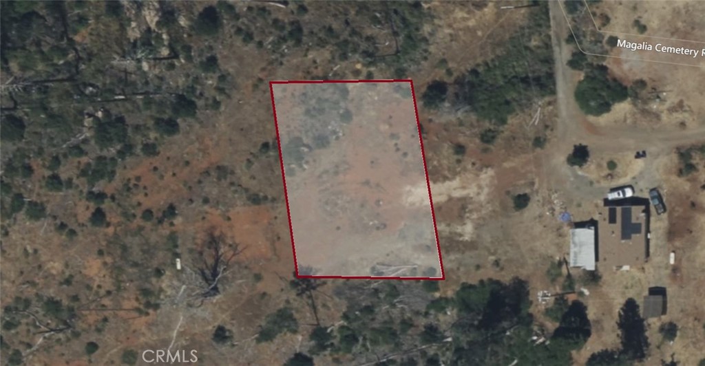 This 0.27-acre parcel in Magalia’s Country Club Estates offers a peaceful, wooded setting perfect for building or holding. Situated on a paved neighborhood street, it’s surrounded by similar-sized lots with established homes, making it ideal for your future vision.